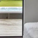 別荘 Stunning In With Sauna
