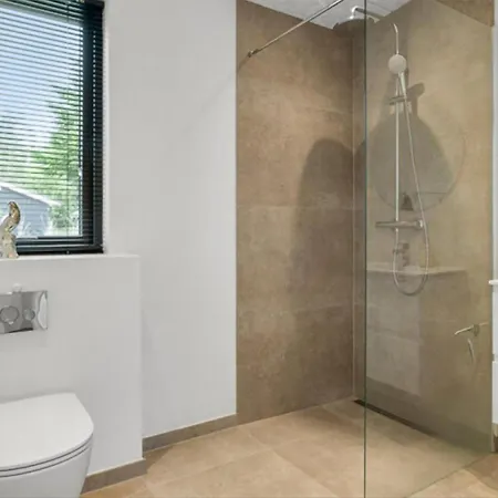 Holiday home Stunning In With Sauna